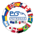 Dispensadores para combustible