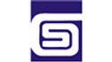 Seguros de credito
