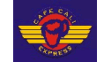 Cafeterias