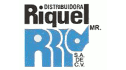 Cintas rigidas