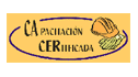 Capacitacion industrial
