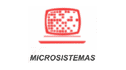Polizas de soporte empresarial