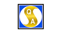 Iso/ts 16949:2002