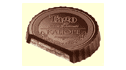 Galletas light