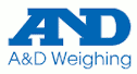Basculas industriales de precision
