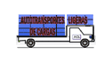 Transporte de productos para la industria del plastico / petroquimica