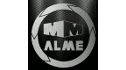 Almacenes metalicos