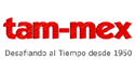 Camas litera