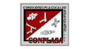 Conexiones de polipropileno
