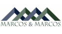 Marcos