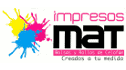 Sobres impresos
