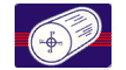 Conexiones de pvc milimetricas