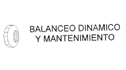 Analisis de vibraciones