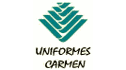Batas de enfermeria