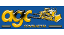 Arrendamiento de maquinaria para la construccion