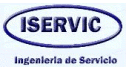 Mantenimiento preventivo a equipos de computo