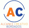 Bordados de camisas