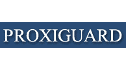 Mantenimiento de seguridad