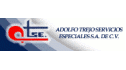Renta de autobuses