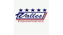 Servicios integrales de viajes para empresas