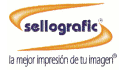 Sellos escolares