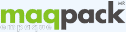 Maqpack