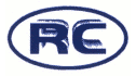 Herramientas para refrigeracion