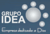 Mapeo termico de almacenes