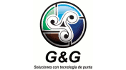 Geomallas