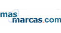 Conservacion de documentos