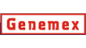 Anuncios metalicos
