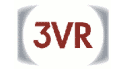 Camara de vigilancia y dvr