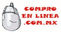 Trituradoras de papel