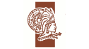 Cacao en polvo