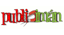 Imanes de ceramica