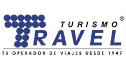 Servicios de cruceros nacionales e internacionales