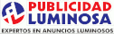Señalamientos de precaucion