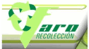 Compra de desperdicio de papel