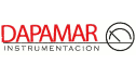 Sellos quimicos