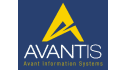 Software de gestion