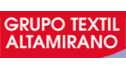 Telas de algodon para gabardinas