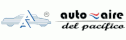 Bandas automotrices
