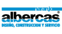 Albercas para masajes