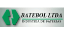 Baterias para montacargas