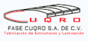 Laminas galvanizadas en rollo