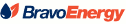 Bravo Energy México, S.R.L. de C.V.