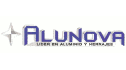 Productos de aluminio