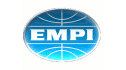 Embragues