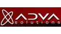 Accesorios para equipos electricos
