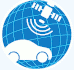 Equipos gps